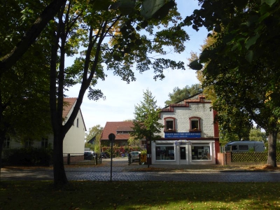 Dorfanger Heiligensee 4017_04