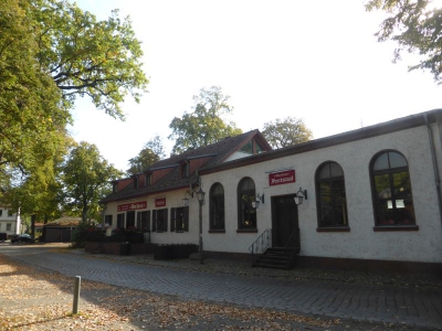 Dorfanger Heiligensee 4017_12