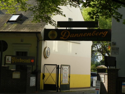 Haus Danneberg Heiligensee_02