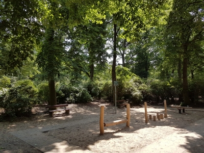 Schillerpark Wedding 2416_06