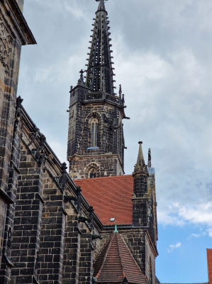 Dom zu Meißen 2122_09