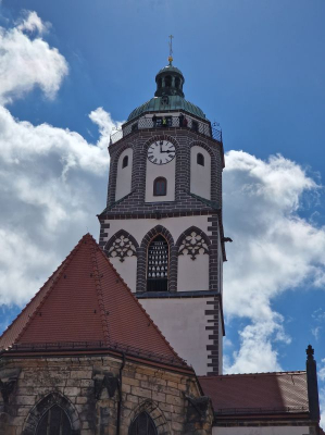 Frauenkirche Meißen 2122_04