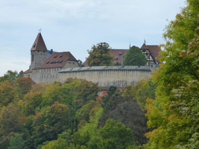 Veste Coburg10.13_02