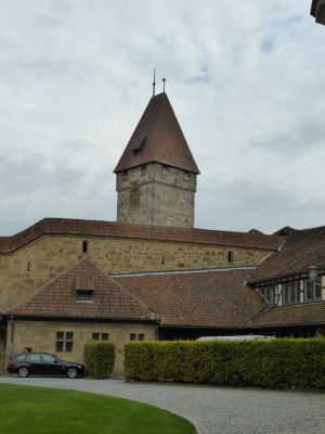 Veste Coburg10.13_27
