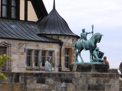 Veste Coburg10.13_40