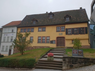 Bachhaus Eisenach 3618_04