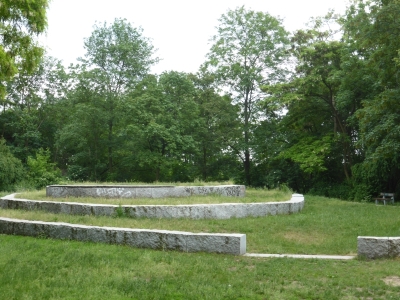 Fritz Schloss Park Berlin Moabit 2316_19