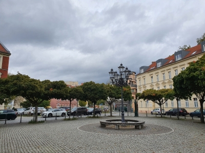 Altstadt Köpenick 4220_18
