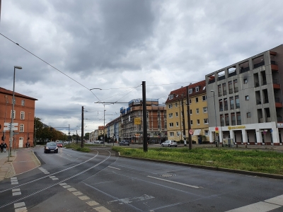 Altstadt Köpenick 4220_19