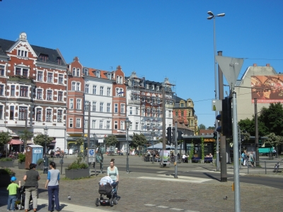 Berlin Köpenick_02