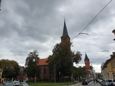 St.-Laurentius-Stadtkirche 4220