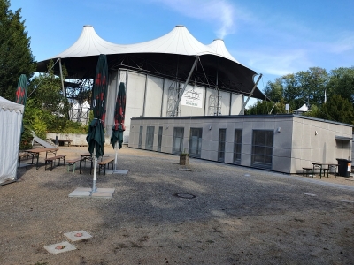 Waldbühne 3920