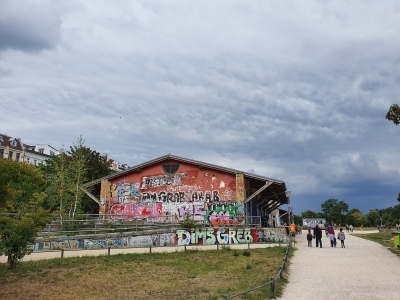 Görlitzer Park 3920_03