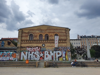 Görlitzer Park 3920_04