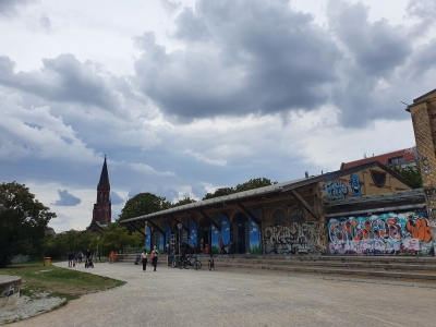 Görlitzer Park 3920_05