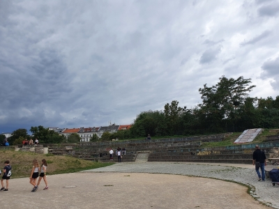 Görlitzer Park 3920_06