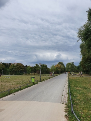 Görlitzer Park 3920_08