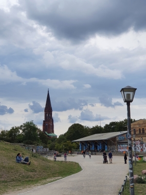 Görlitzer Park 3920_10