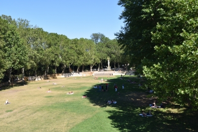 Rudolph Wilde Park 3920_11