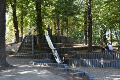 Volkspark Wilmersdorf 3920_17