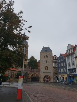 Nikolaitor Eisenach 3618_02