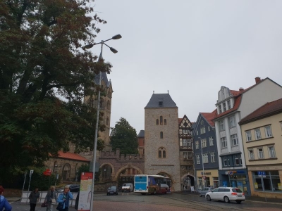 Nikolaitor Eisenach 3618_03