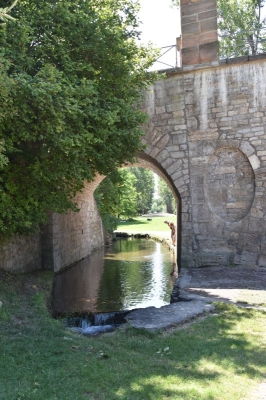 Park an der Ilm 19_09