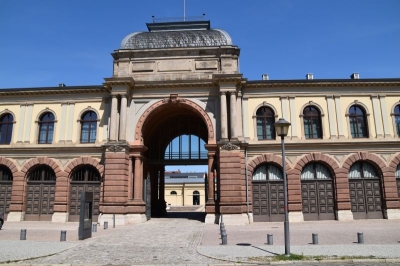 Hauptstaatsarchiv Weimar 19_04