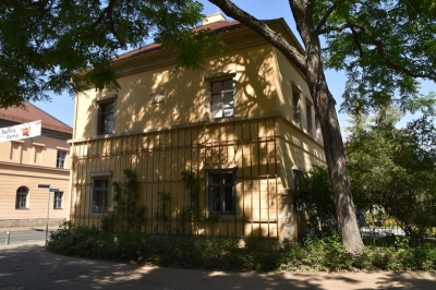 Liszt Haus 19_02