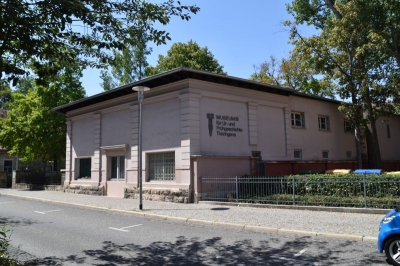 Museum für Früh- und Urgeschichte Thüringen 19_02