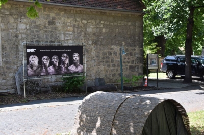 Museum für Früh- und Urgeschichte Thüringen 19_04
