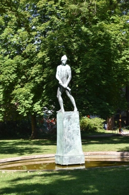 Wildenbruch Denkmal 19_02