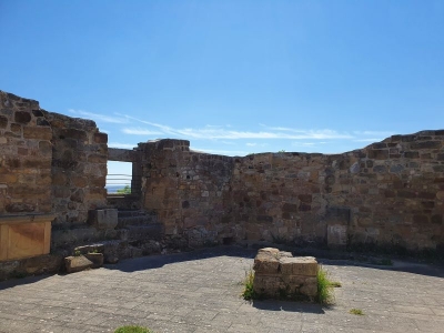 Burg Gleichen 2520_11