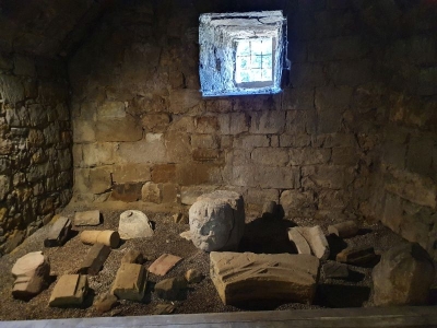 Burg Gleichen 2520_17