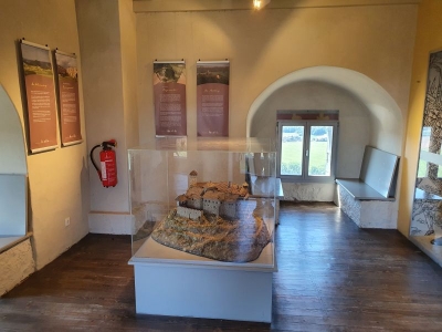 Burg Gleichen 2520_20