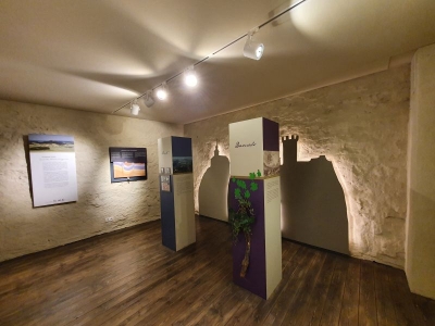 Burg Gleichen 2520_21