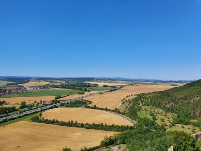 Burg Gleichen 2520_25