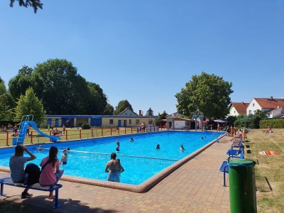 Freibad Warza 2520_02