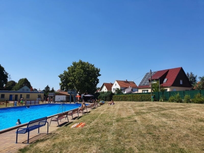 Freibad Warza 2520_06
