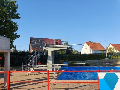 Freibad Warza 2520_13