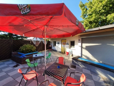 Freibad Warza 2520_14