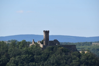 Mühlburg 2520_04