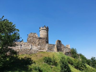 Mühlburg 2520_05