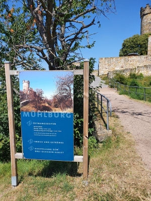 Mühlburg 2520_08