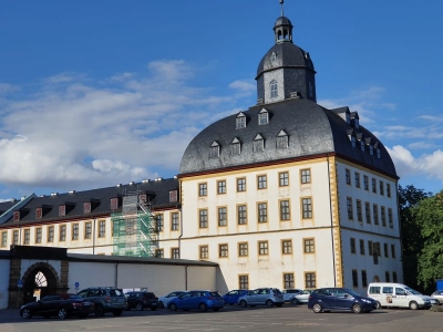Schloss Friedenstein 2520_04