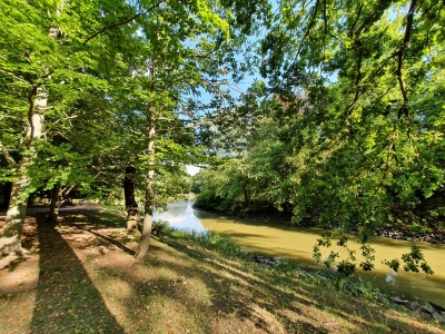 Schlosspark Gotha 2520_07