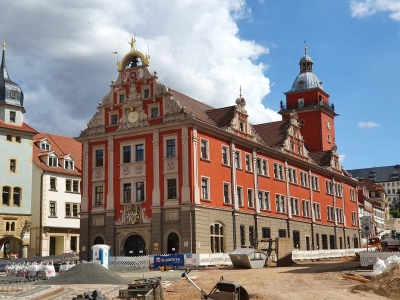 Altes Rathaus Gotha 2520_02