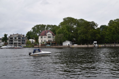 Müggelsee 2521_02