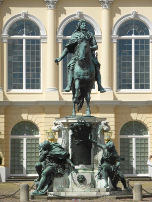 Schloss Charlottenburg 3918_03