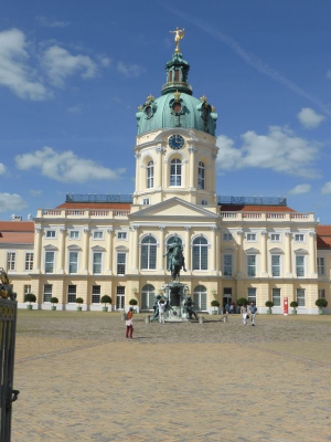 Schloss Charlottenburg 3918_04